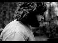 Olene Kadar - Yip yip yip