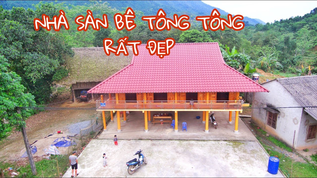 Ứng Dụng Thực Tiễn