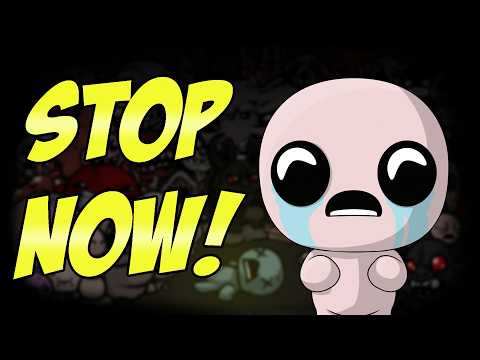 Bold Isaacs Dice Room This Hidden Mechanic Will Change Your Game Analysis - sd8d0qs