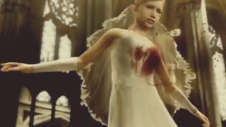 Telescope  GMV + sirjeranreturns