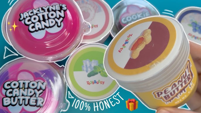 48 NUM NOMS SURPRISE TOYS - - - SUPER UNBOXING FULL CASE - Vidéo Dailymotion