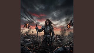 Blood And Iron Will