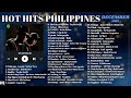 Hot Hits Philippines December 2025 🎶