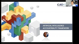 AI Accountability Framework