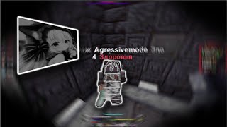 PvP Funtime || Kill Rake(x2), 2nn from Neverdie, cunctuation