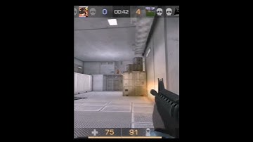 Standoff 2 #standoff2 #standoff #so2 #ranked #120fps #csgo #cs #pistol #gun #competitive #viral #top