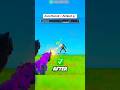 Reduce Aim Recoil = Aimbot 🎯 (Best Aimbot Fortnite Settings for Controller & KBM)