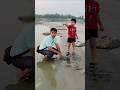 Wo dekho #animals #comedy #youtubeshorts