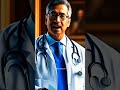 Fix Your Fatty Liver In 30 Days! ll #shorts #youtubeshorts #facts #viral #viralvideo #shortsfeed