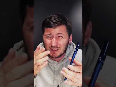 Минусы Poco X3