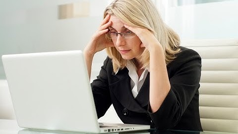 Google Trader Review - The TRUTH Exposed! You