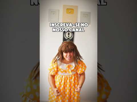 Inscreva-se no meu canal