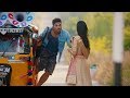 ALLU ARJUN New Movie Trailer 2018  Allu Arjun Surprise  Upcoming Movies 2018