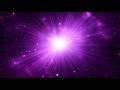 852Hz ARCHANGEL EZEKIEL'S VIOLET LIGHT • TRANSMUTE KARMA, BLOCKAGES & NEGATIVE ENERGY
