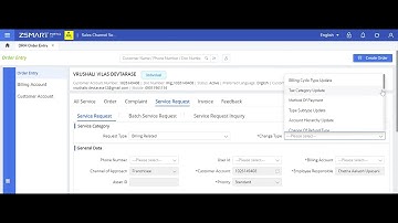 Temporary Unbar request (How To activate suspended number due to non payment)