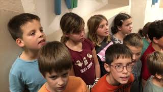 Mpz In Opz Oš Globoko Leti Moja Čebelca