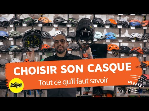 Lixada – casque velo casque velo enfant sport pour enfants, casque moto  visage complet amovible, pour cyclisme