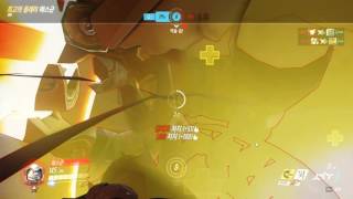 녹화 2016 09 18 07 49 17 252