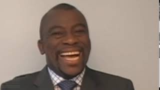 Смех С Big Man Tyrone #Смешно