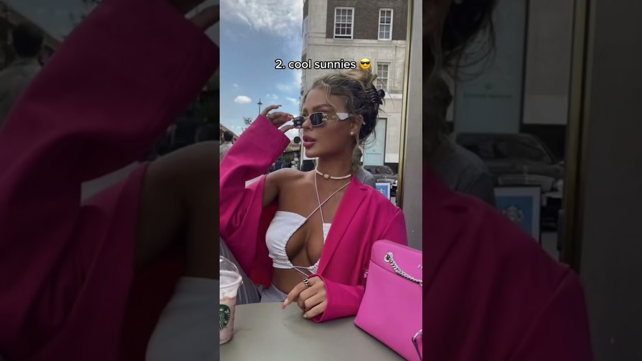 photo poses for the cafe☕️ 