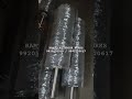 steel wire roller brush