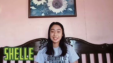 Laboratory Experiment 3: Fixed Resistor Group 33