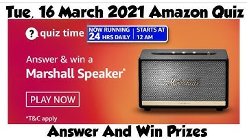 The newly named Narendra Modi Stadium in Ahmedabad is located in a sports enclave named after whom?