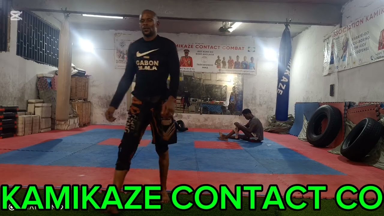 MMA du 18/02/26 aplication de soumission 