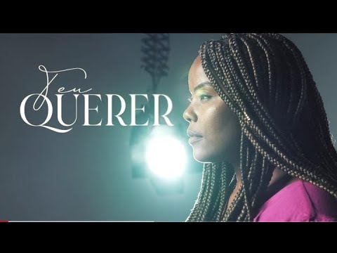 Vanessa Sales - Teu querer - YouTube