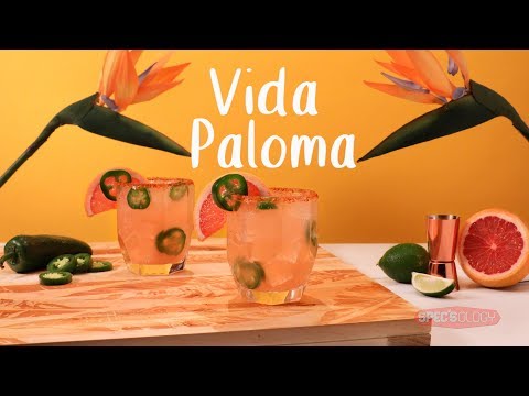 spec'sology---"vida-paloma"-cinco-de-mayo-cocktail