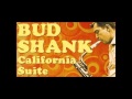 Bud shank two lost souls