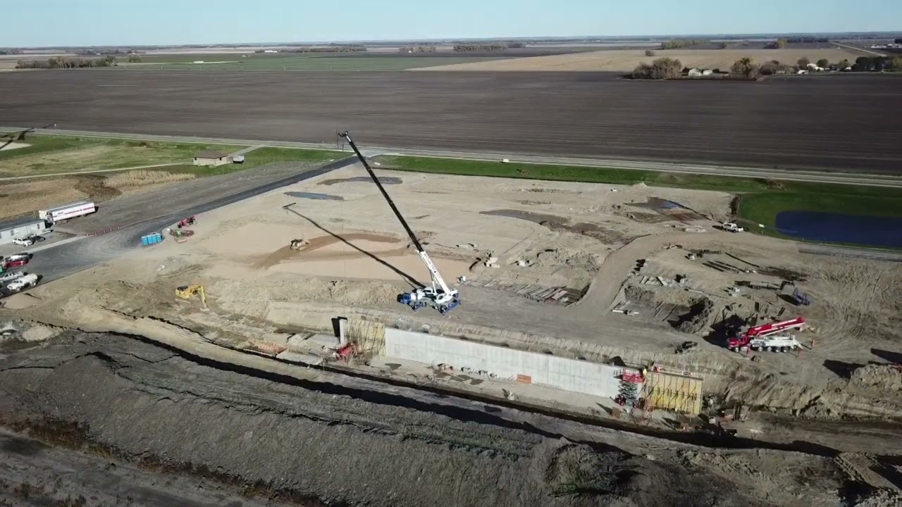 Resource Recovery Center | Clay County, MN - Official Website