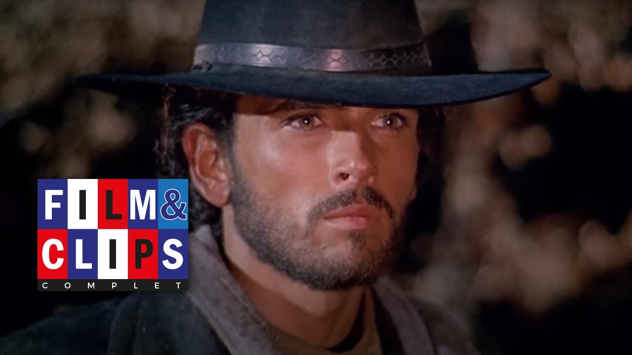 ciakmull-l-homme-par-qui-la-vengeance-arrive-western-hd-film