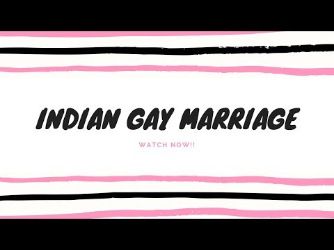 gay cum play videos carlos masi gay