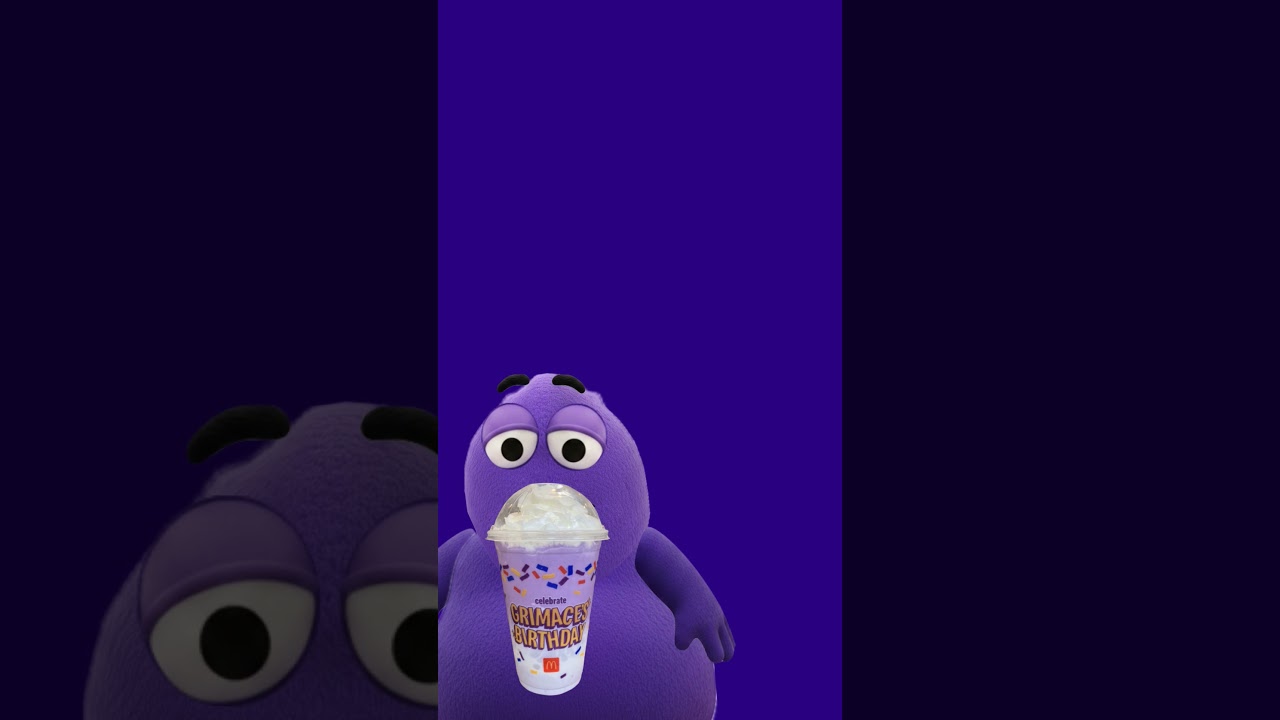 Filter short trial 🔴 