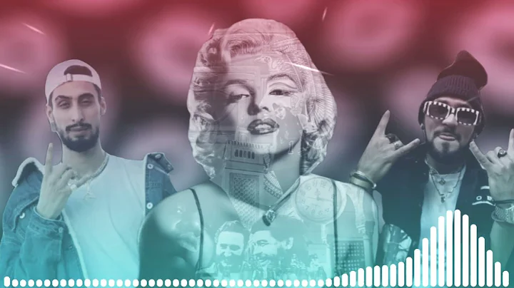 A.L.A X El castro - A.K.A (clean vers)