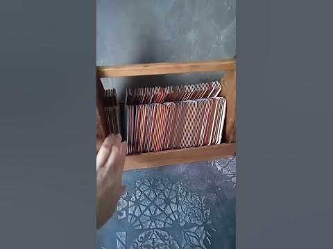 Ящик для инструментов своими руками, организация хранения инвентаря ...