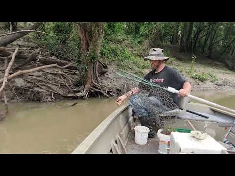 Worst Catfisherman Ever! Carpolooza 2026!
