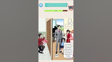 Crazy Brain Puzzle - Save Mom Solution #shorts #gaming #mobilegame #walkthrough #puzzlegame