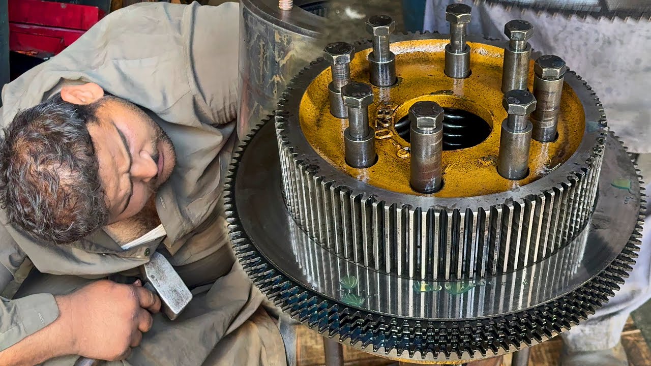 メンテナンス KOMATSU BYMOKOMATSUPC8000-707_c3615f05