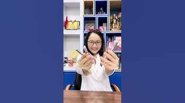 Nghe tiếng và đoán kiềm cùng Bs Ngọc Anh