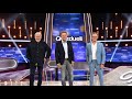 Quizduell-Olymp vom 16. Juli 2021