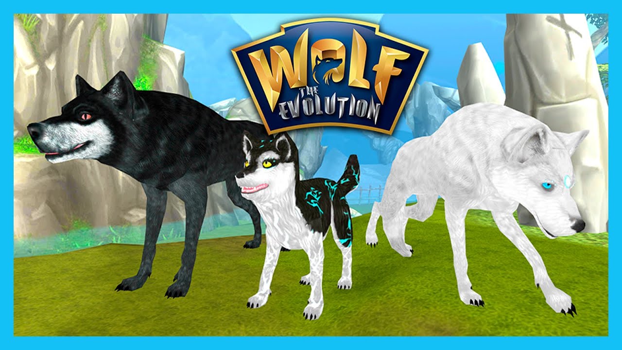 Игра волки много денег. Игра Wolf Evolution. The Wolf игра. The Wolf игра волки.