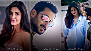 Download Lagu Dil Diyan Gallan status | Efx status | Tiger Zinda Hai | Salman Khan, Katrina Kaif | Atif Aslam | 4k MP3