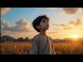 চাঁদের রানি ও হারিয়ে যাওয়া আলো | গল্প | Bengali Fairy Tale