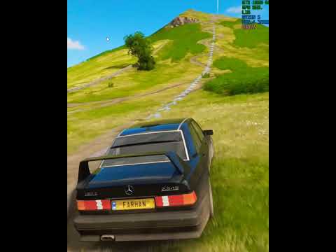 #forzahorizon4 social media