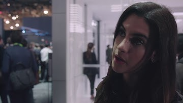 Unifying Device Management: Samsung Knox and Android Enterprise