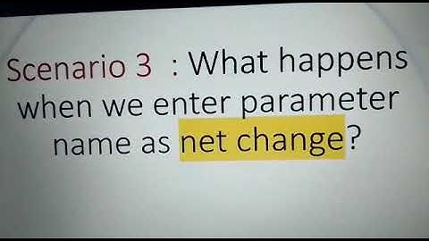part 4 : Sourcing rules and assignment sets FBDI  error scenarios.