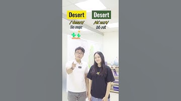 Chưa chắc là đã giống nhau đâu =)))))) #shorts #langmaster #learning #funny