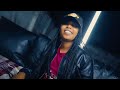 G Star I Love You Official Music Video 